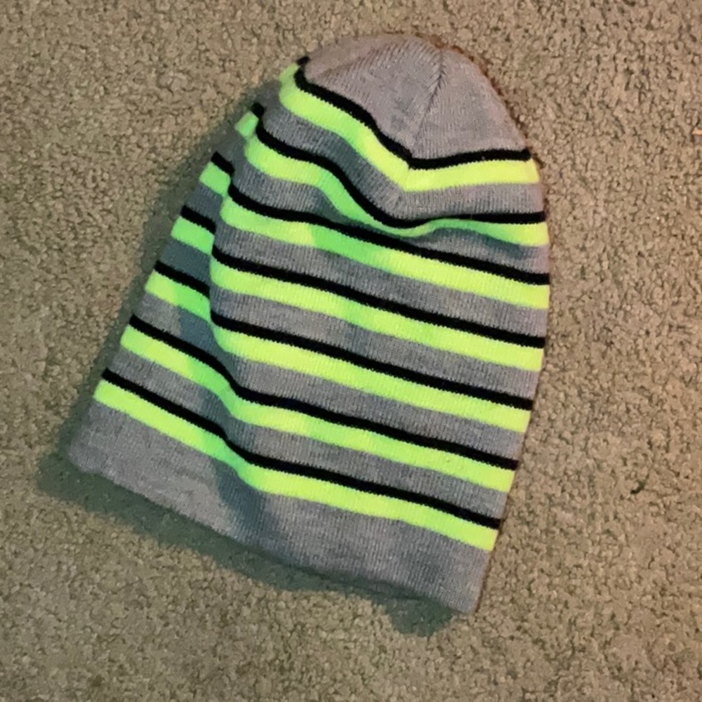 Hat